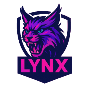 LYNX Signage